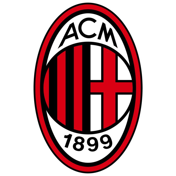 AC Milan