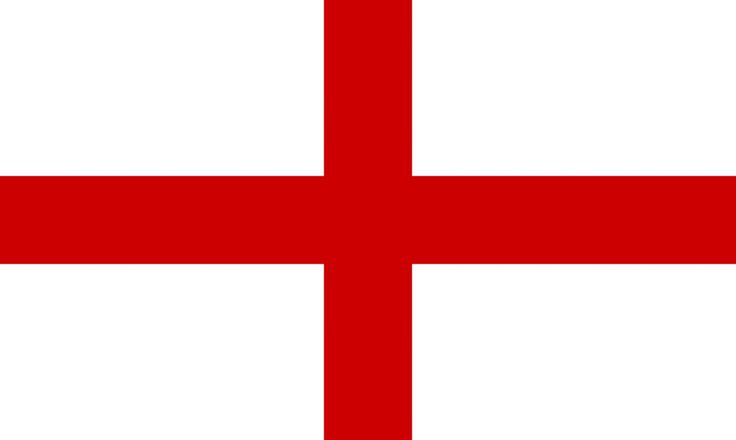 England