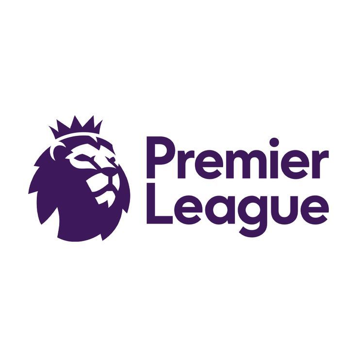 Premiere League