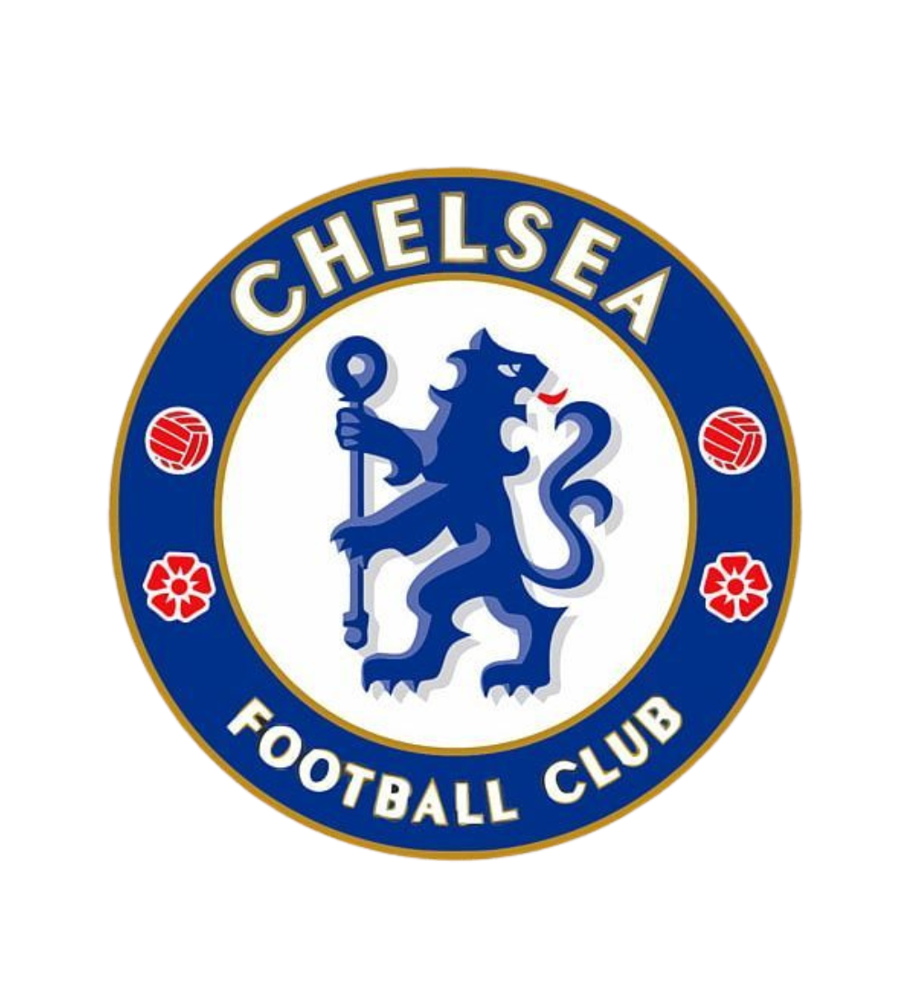 Chelsea