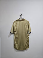 Barcelona 2001/02 Away Jersey