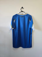 1997 Chelsea Home Jersey