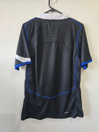 Chelsea Third Jersey 2025/26 Player Edition
