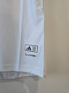 Germany Home 2026 WorldCup Jersey Player Edition