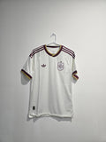 Spain Away 2026 Worldcup Jersey Player Edition