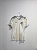 Japan Away 2026 Worldcup Jersey (Player Edition)
