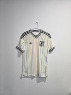 Japan Away 2026 Worldcup Jersey (Player Edition)