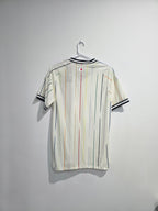 Japan Away 2026 Worldcup Jersey (Player Edition)