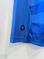 Chelsea 2011 Home Final #11 Drogba Retro