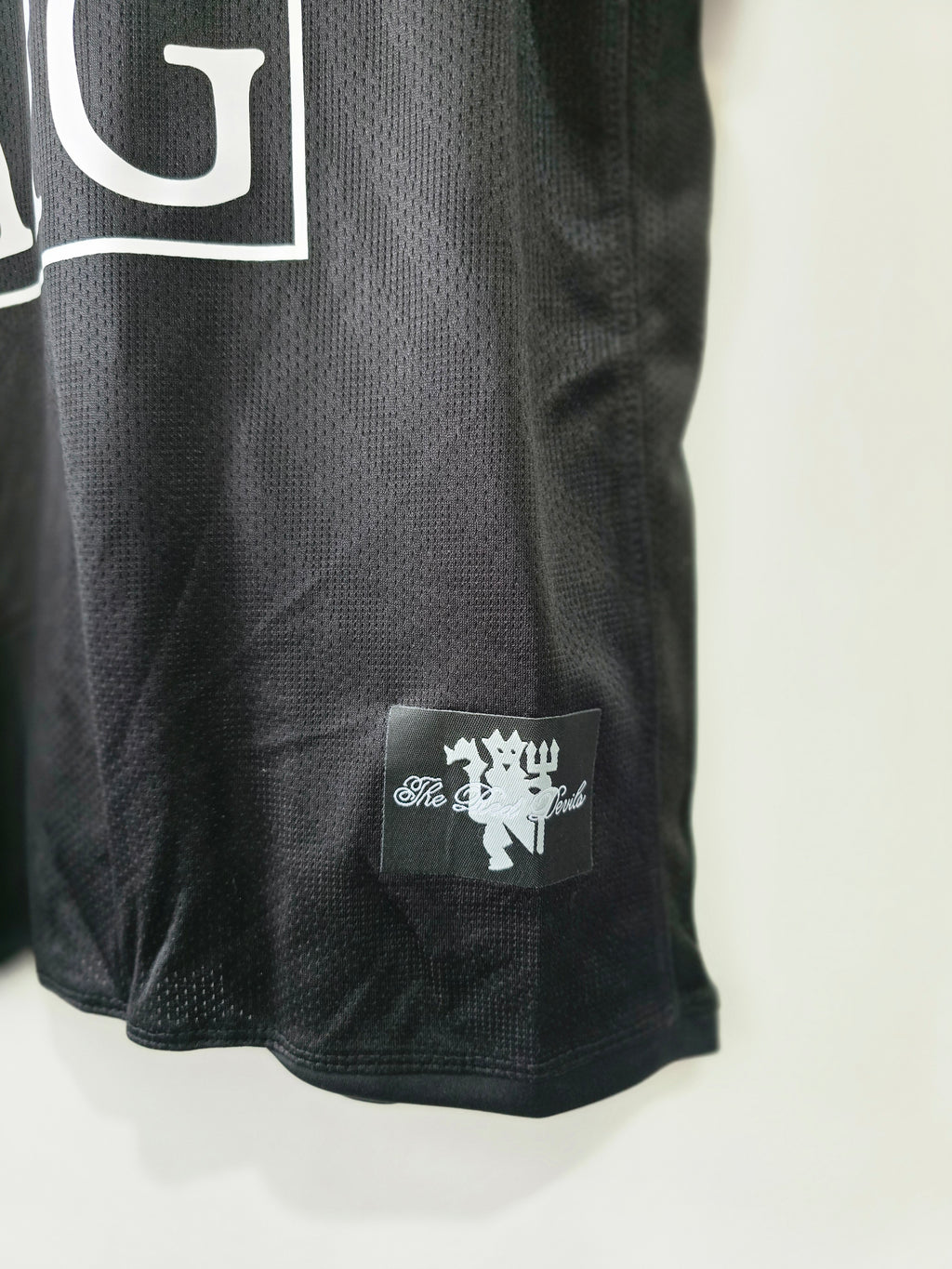 Manchester United Away Jersey 2007/08 #7 Cristiano Ronaldo Kids set