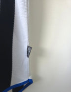 Newcastle United 1999/00 Home #9 Alan Shearer Retro