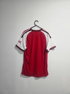 Arsenal Home Jersey 2026/27 Player Edition