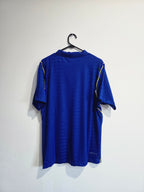 Chelsea Home 2026/27 Home Jersey Player Edition