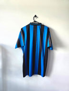 Inter Milan 1993/94 Home Retro