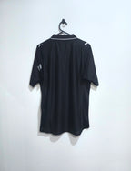 Manchester City away 2025/26 Player Edition