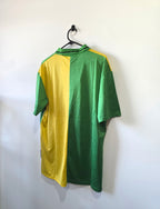 Manchester United Away 1992/93 Retro Jersey