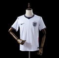 England Home Jersey 2026 World Cup Player edition